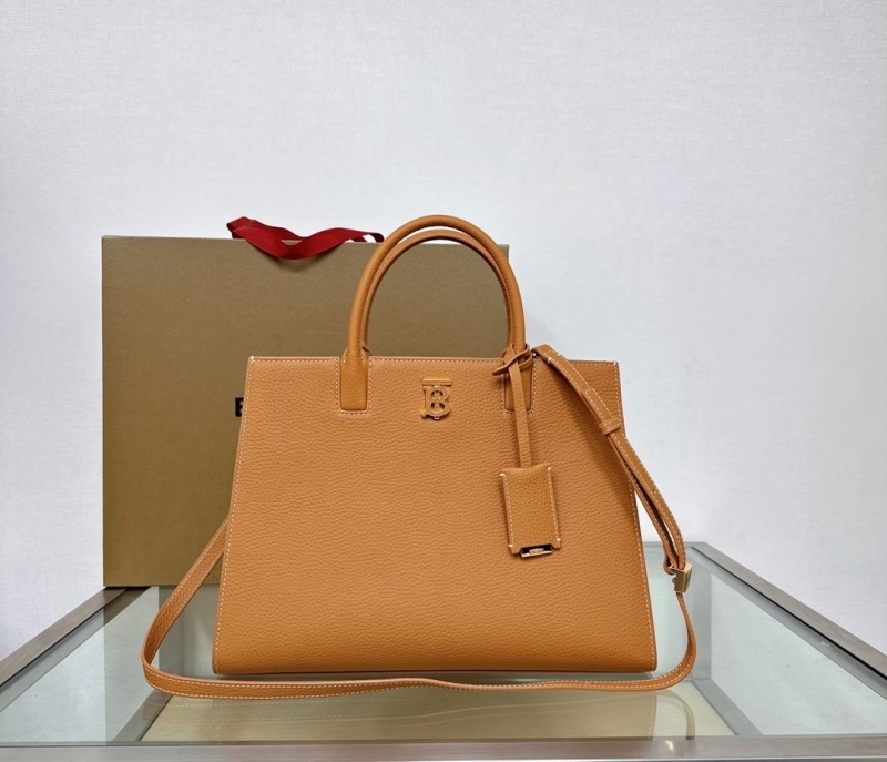 Bv*b*rry top handle bags